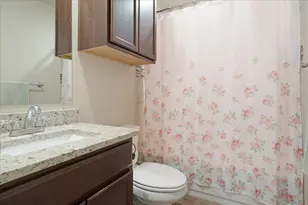 3201 King St, Greenville, TX 75401 - Photo 19