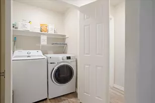 3201 King St, Greenville, TX 75401 - Photo 21