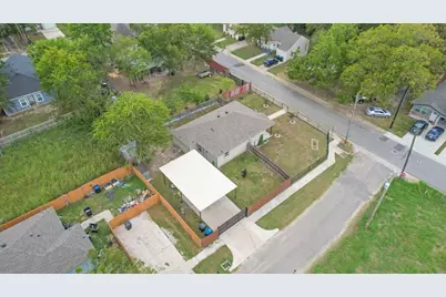 3201 King Street, Greenville, TX 75401 - Photo 29