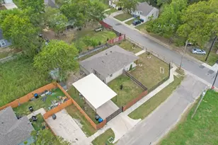 3201 King St, Greenville, TX 75401 - Photo 29