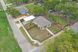 3201 King St, Greenville, TX 75401 - Photo 31