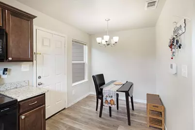 3201 King Street, Greenville, TX 75401 - Photo 9