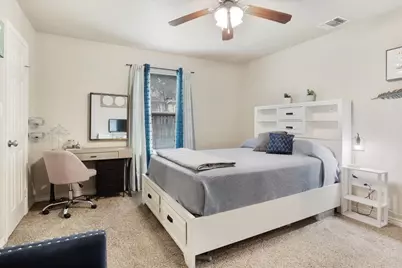 3201 King Street, Greenville, TX 75401 - Photo 23