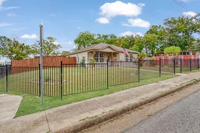 3201 King Street, Greenville, TX 75401 - Photo 5