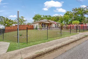 3201 King St, Greenville, TX 75401 - Photo 5