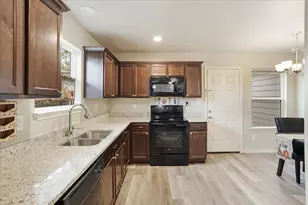 3201 King St, Greenville, TX 75401 - Photo 7