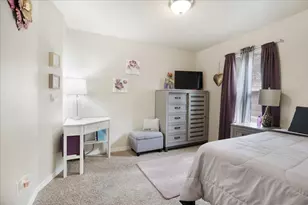 3201 King St, Greenville, TX 75401 - Photo 17