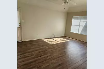 1403 Pima Trail, Harker Heights, TX 76548 - Photo 3