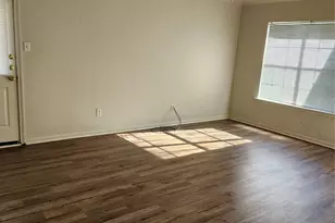 1403 Pima Trail, Harker Heights, TX 76548 - Photo 3