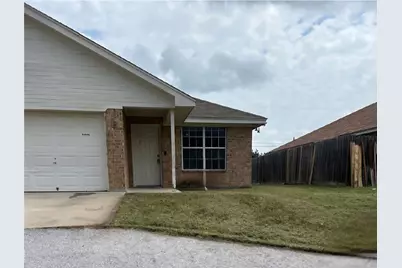 1403 Pima Trail, Harker Heights, TX 76548 - Photo 1