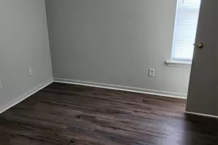 1403 Pima Trail, Harker Heights, TX 76548 - Photo 5