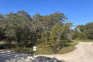 6 Brittons Ln, Runaway Bay, TX 76426 - Photo 1