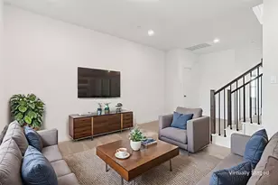 1250 Daybreak Dr, Allen, TX 75013 - Photo 11