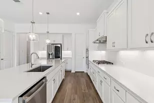 1250 Daybreak Dr, Allen, TX 75013 - Photo 7