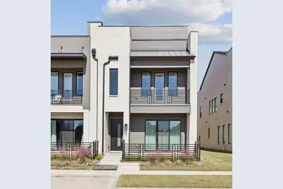 1250 Daybreak Drive, Allen, TX 75013 - Photo 29