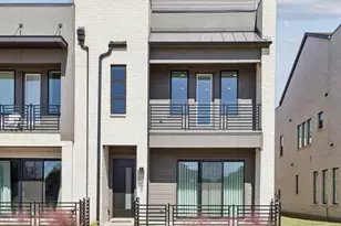 1250 Daybreak Dr, Allen, TX 75013 - Photo 29