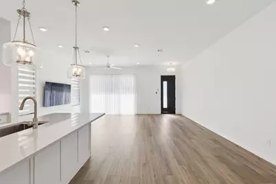 1250 Daybreak Drive, Allen, TX 75013 - Photo 5