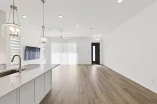 1250 Daybreak Dr, Allen, TX 75013 - Photo 5