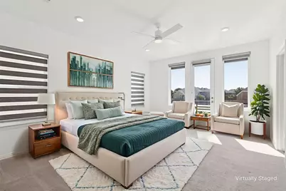 1250 Daybreak Drive, Allen, TX 75013 - Photo 13