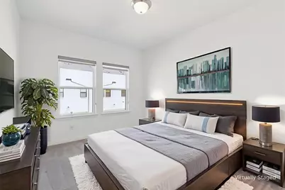 1250 Daybreak Drive, Allen, TX 75013 - Photo 21