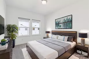 1250 Daybreak Dr, Allen, TX 75013 - Photo 21