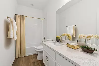 1250 Daybreak Drive, Allen, TX 75013 - Photo 19