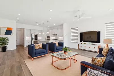 1250 Daybreak Drive, Allen, TX 75013 - Photo 3