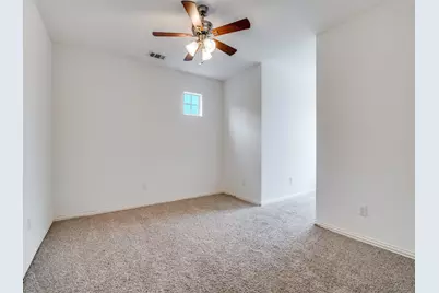 732 Equestrian Drive, Rockwall, TX 75032 - Photo 17