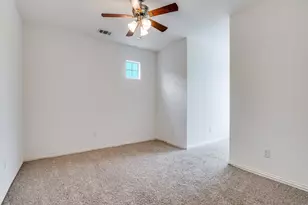 732 Equestrian Dr, Rockwall, TX 75032 - Photo 17