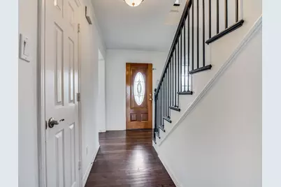 732 Equestrian Drive, Rockwall, TX 75032 - Photo 3