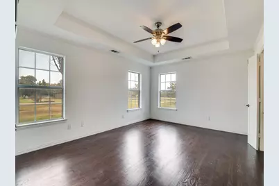 732 Equestrian Drive, Rockwall, TX 75032 - Photo 13