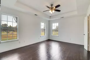 732 Equestrian Dr, Rockwall, TX 75032 - Photo 13