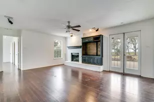 732 Equestrian Dr, Rockwall, TX 75032 - Photo 9