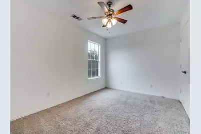 732 Equestrian Drive, Rockwall, TX 75032 - Photo 19