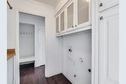 732 Equestrian Drive, Rockwall, TX 75032 - Photo 21