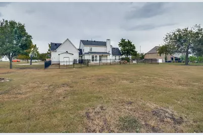 732 Equestrian Drive, Rockwall, TX 75032 - Photo 23