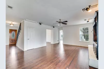 732 Equestrian Drive, Rockwall, TX 75032 - Photo 7