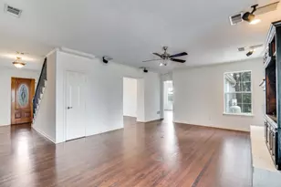 732 Equestrian Dr, Rockwall, TX 75032 - Photo 7