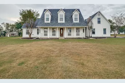 732 Equestrian Drive, Rockwall, TX 75032 - Photo 1