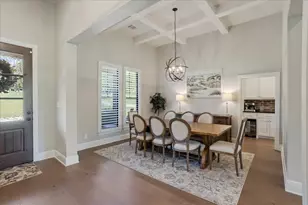 425 Ridgeview Rd, Sherman, TX 75092 - Photo 5