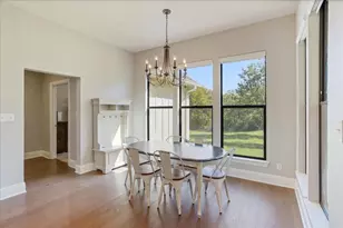 425 Ridgeview Rd, Sherman, TX 75092 - Photo 17