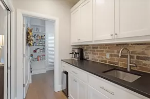 425 Ridgeview Rd, Sherman, TX 75092 - Photo 19