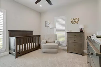 425 Ridgeview Road, Sherman, TX 75092 - Photo 33