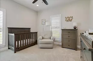 425 Ridgeview Rd, Sherman, TX 75092 - Photo 33