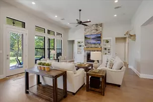 425 Ridgeview Rd, Sherman, TX 75092 - Photo 9