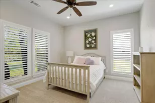 425 Ridgeview Rd, Sherman, TX 75092 - Photo 29