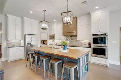 425 Ridgeview Road, Sherman, TX 75092 - Photo 13