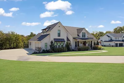 425 Ridgeview Road, Sherman, TX 75092 - Photo 3