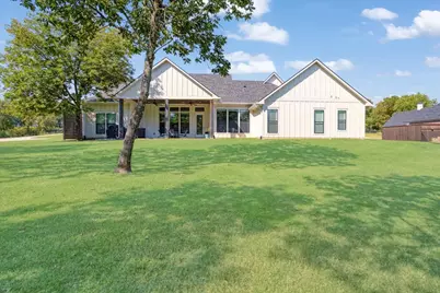 425 Ridgeview Road, Sherman, TX 75092 - Photo 35