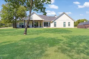 425 Ridgeview Rd, Sherman, TX 75092 - Photo 35